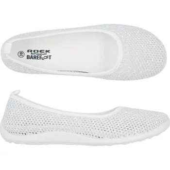 Dámské tenisky Rock Spring dámské boty ORIA WHITE 36