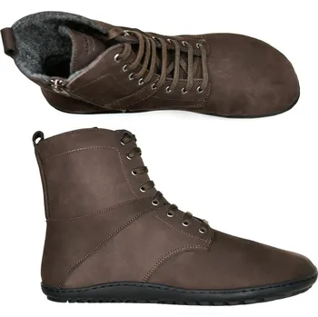 Dámské tenisky Rock Spring dámské boty HAMBURG NUBUCK TDM 43