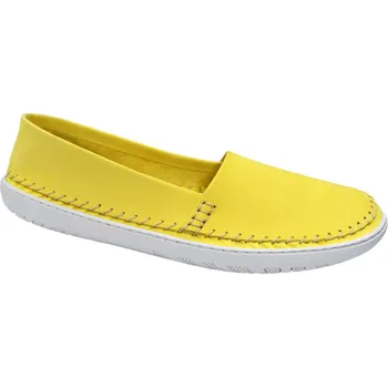 Dámské tenisky Rock Spring dámské boty YALE NUBUCK SUN 41