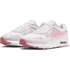 Dámské tenisky NIKE Air Max SC CW4554 Pearl Pink/White/Coral Chalk 40