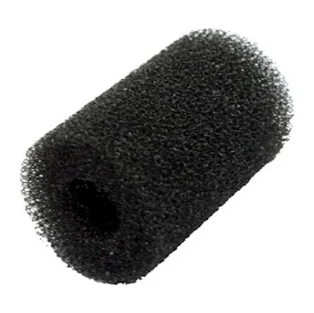 Akvarijní filtr DENNERLE Příslušenství Předfiltrační náplň pro filtr 5790, 5602