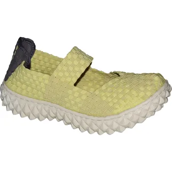 Dámské tenisky Rock Spring dámské boty OVER YELLOW 38