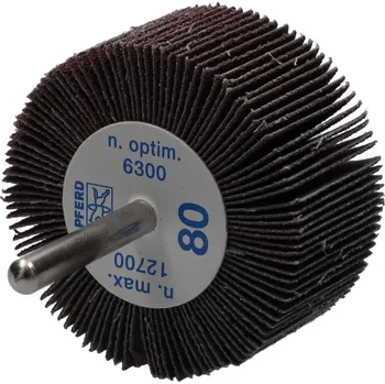 Sada na opravu pneumatiky Invento Lamelový kotouč K 80 60x30