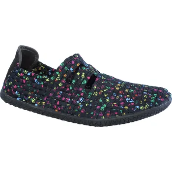 Dámské tenisky Rock Spring dámské boty FREE STEP MDF SM 40