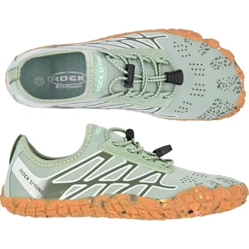 Dámské tenisky Rock Spring dámské boty ALEX RECYCLED MATCHA 41