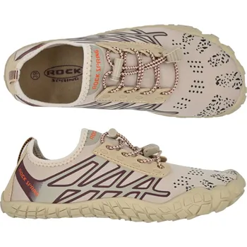 Dámské tenisky Rock Spring dámské boty ALEX GOBI 42
