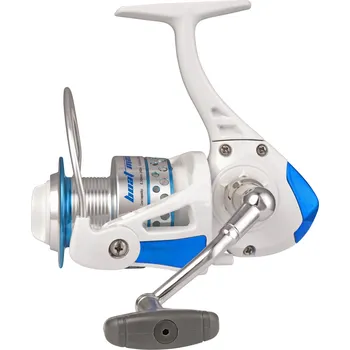 Rybářský naviják Naviják DRAGON Boat Master 760