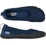 Rock Spring dámské boty AXEL NAVY/BLACK 38