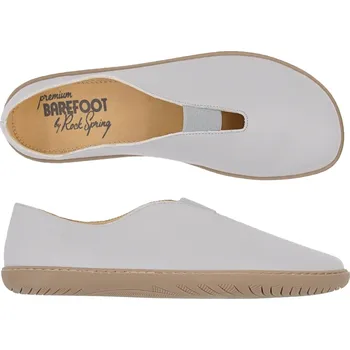 Dámské tenisky Rock Spring dámské boty OSAKA ICE 42