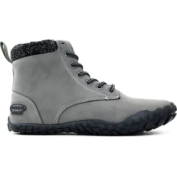 Dámské tenisky Rock Spring dámské boty TOMBSTONE GREY W 43