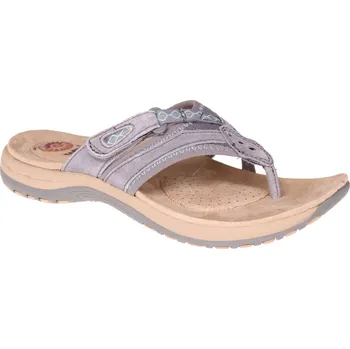 Dámské tenisky Rock Spring dámské boty JULIET FROST GREY 41