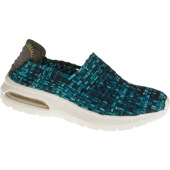 Dámské tenisky Rock Spring dámské boty LOVEME INDIGO SM 39