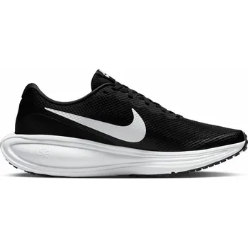 Pánské tenisky Nike Revolution 8 běžecké boty - 0 - černá - 47