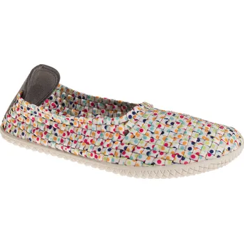 Dámské tenisky Rock Spring dámské boty FREE SPIRIT CIRQUE SM 37