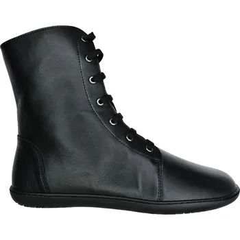 Dámské tenisky Rock Spring dámské boty BERKELEY SOFTY BLACK 35
