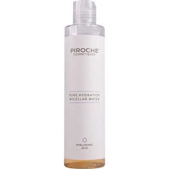 Micelární voda Micelární voda 250ml PURE HYDRATION by PIROCHE