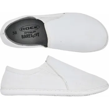 Dámské tenisky Rock Spring SALVIA WHITE 38