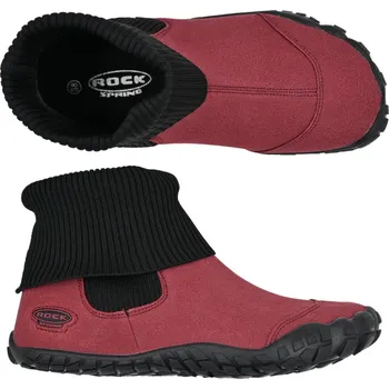 Dámské tenisky Rock Spring dámské boty ASTANA BORDO 41