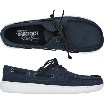 Dámské tenisky Rock Spring dámské boty TONGA NAVY 40