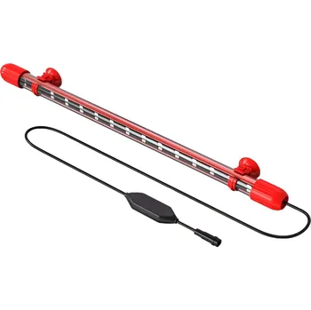 Žárovka Chihiros LED F series F30 8W 30-35cm