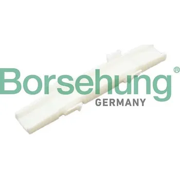 Autodíl Vodicí lišta, rozvodový řetěz Borsehung B12597