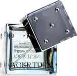 Billie Eilish Your Turn EDP 100 ml UNISEX