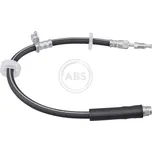 Brzdová hadice A.B.S. SL 6192
