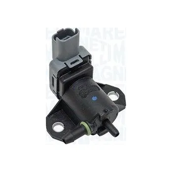 Ventil motoru Měnič tlaku, výfukový systém MAGNETI MARELLI 572022112030