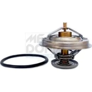 Těsnění motoru Termostat, chladivo MEAT & DORIA 92219