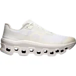 Obuv On Running Cloudmonster Void 3wf10491200 Velikost 36,5 EU | 3,5 UK | 5,5 US | 22,5 CM