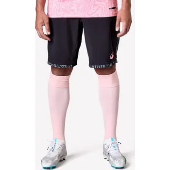 Pánské kraťasy KIPSTA Fotbalové kraťasy Viralto II pro dospělé 2XL