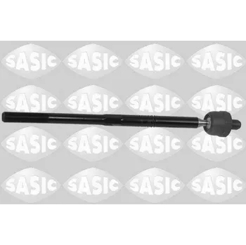Táhlo řízení Axiální kloub, příčné táhlo řízení SASIC (7776169)