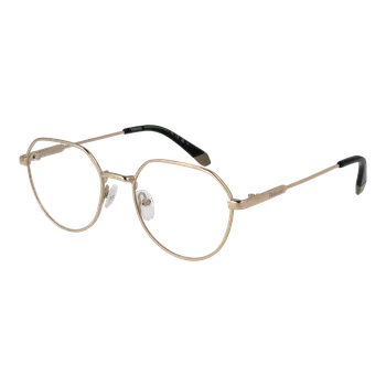 Sluneční brýle Polaroid obroučky na dioptrické brýle PLD D465 J5G 52