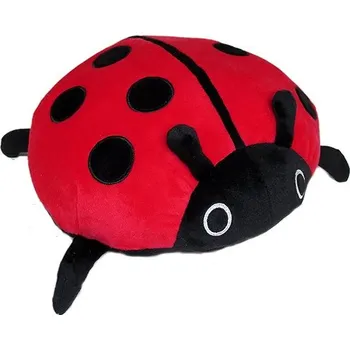 plyšák Vizopol Beruška