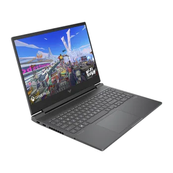 Notebook HP Victus 16-r1013nx
