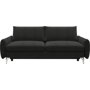 Sedací souprava MELLI Rozkládací sedačka ZARA (trvalé spaní)