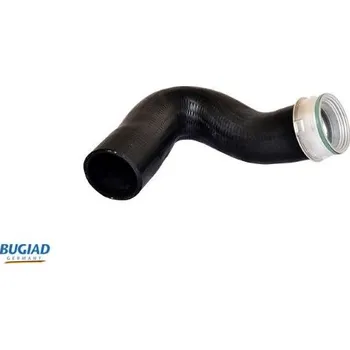 Auto-moto Hadice plnícího vzduchu BUGIAD 81644