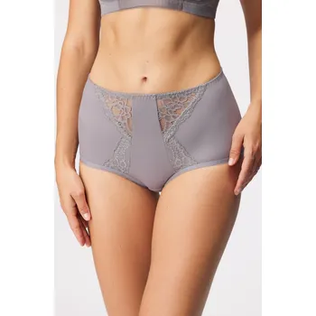 Kalhotky Kalhotky Honey H36 klasické