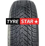 APLUS A701 185/55 R15 82H