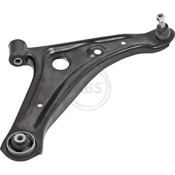 Zavěšení kol Řídicí páka, zavěšení kol A.B.S. 212214