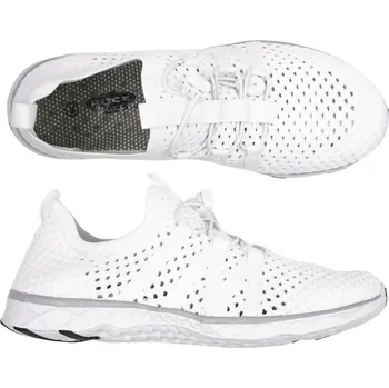 Dámské tenisky Rock Spring dámské boty CAROL WHITE 40