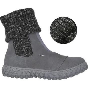 Dámské tenisky Rock Spring dámské boty MAYA GREY 38