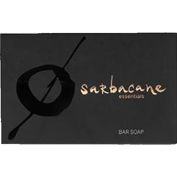 Mýdlo Mýdlo 40g v papírové krabičce SARBACANE