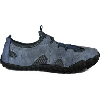 Dámské tenisky Rock Spring dámské boty ANELIS DUSTY BLUE 39