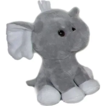 plyšák Vizopol Slon 16 cm