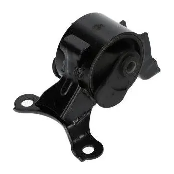 Zavěšení motoru Zavěšení motoru KAVO PARTS EEM-2037