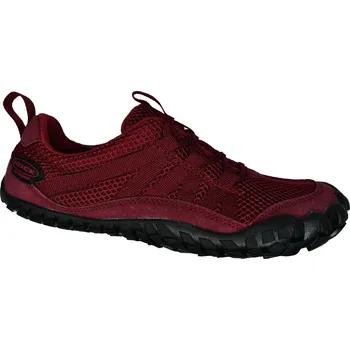 Chlapecké polobotky Rock Spring dětské boty ATOS BORDO KIDS 36