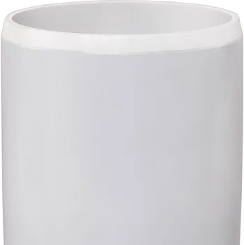 Kanalizační potrubí SKOLAN trubka bez hrdla DN 135/ 3000 mm SKGL