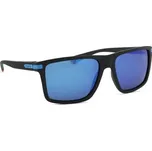 Sluneční brýle Polaroid PLD 2098/S D51 5X 56 Polaroid