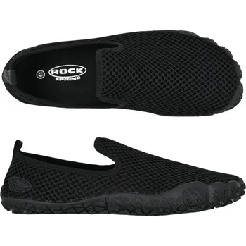 Dámské tenisky Rock Spring dámské boty ROADSTER BLACK 39